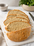 Artisan Bread